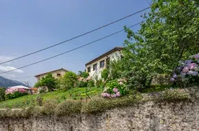 Imagen de Vivienda Honorato