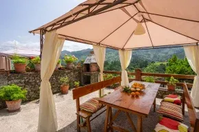 Imagen de Vivienda Honorato 2