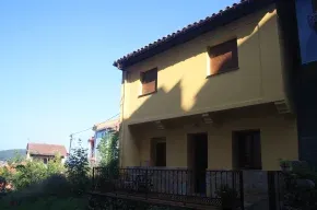 Imagen de Arodri Sella