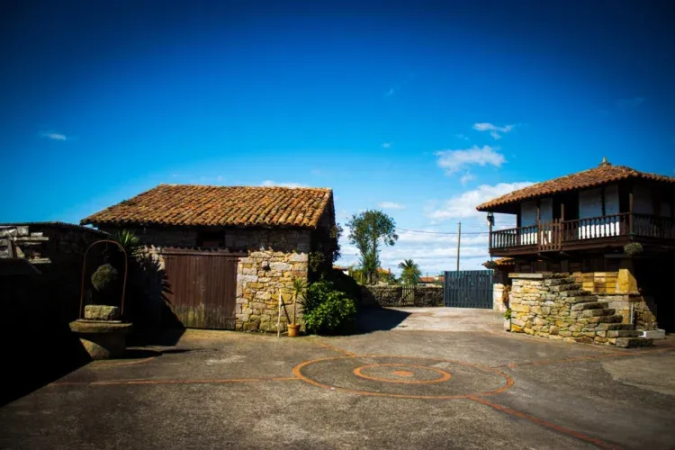 Imagen de Exterior