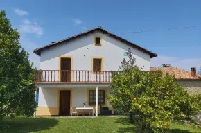 Imagen de Casa Juli II