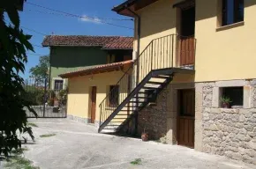 Imagen de Apartamentos Torre del Alba