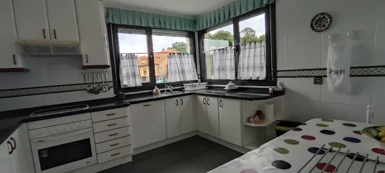 Imagen de Cocina 