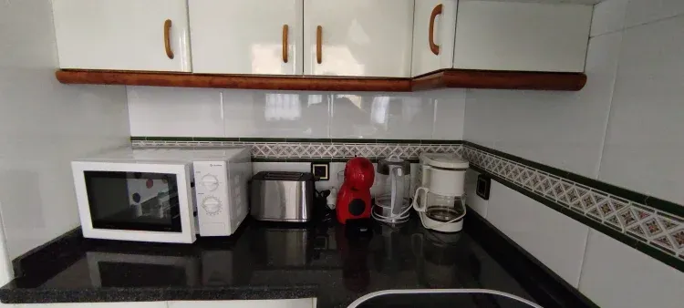 Imagen de Cocina2