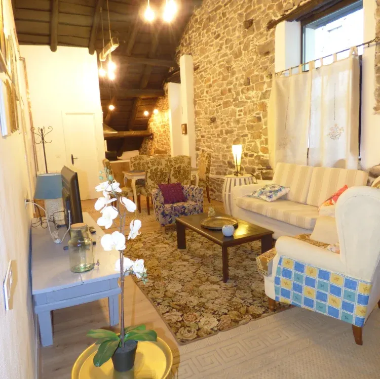 Imagen de Sal&oacute;n