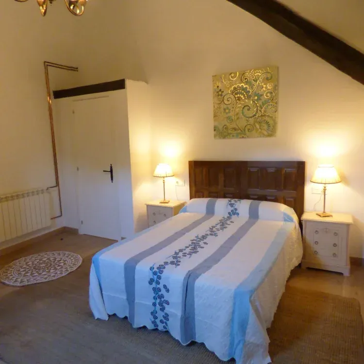 Imagen de Dormitorio