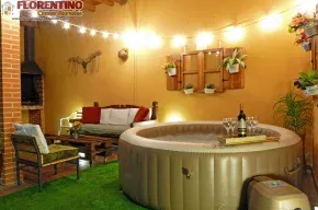 Imagen de Casas Rurales Florentino
