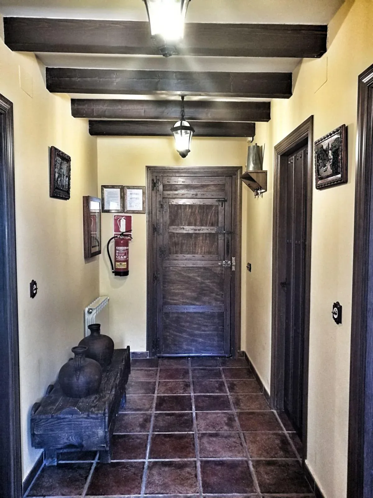 Imagen de Entrada