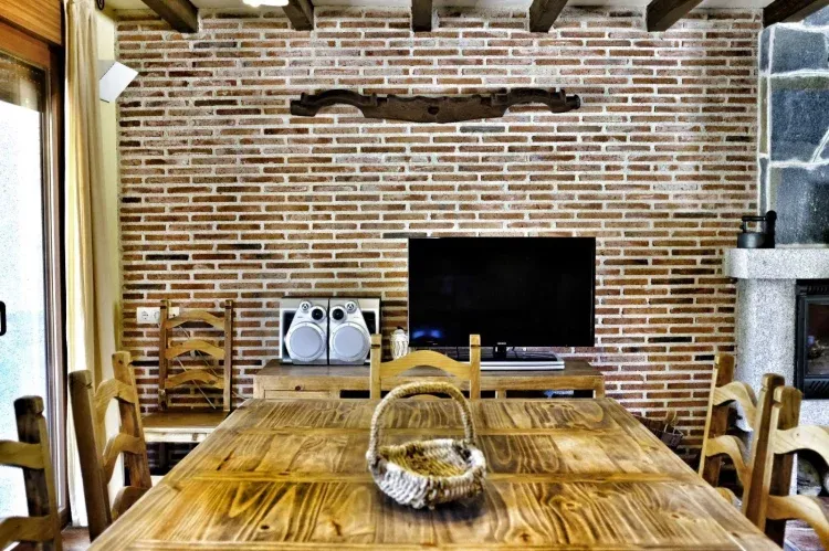 Imagen de Salón