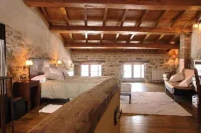 Imagen de La Lanchuela