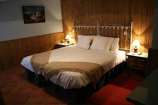 Imagen de Habitación 3