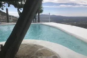 Imagen de Casa SPA El Rincón del Duende