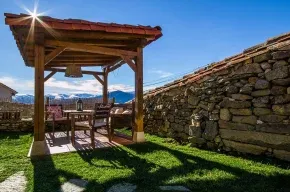 Imagen de La Rasa