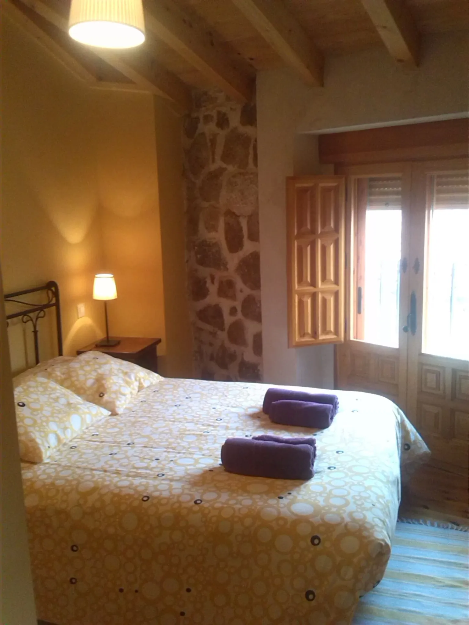 Imagen de dormitorio