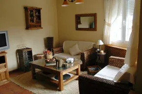 Imagen de Casa Mónica
