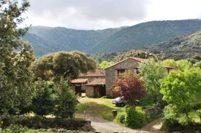 Imagen de La Trocha de Hoyorredondo