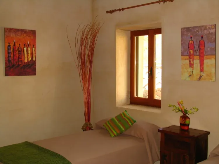 Imagen de Habitación