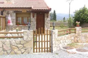Imagen de La Casita de la Cañadilla