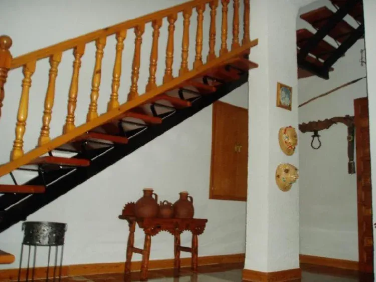 Imagen de Entrada