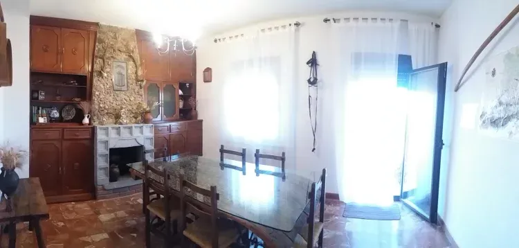 Imagen de salon