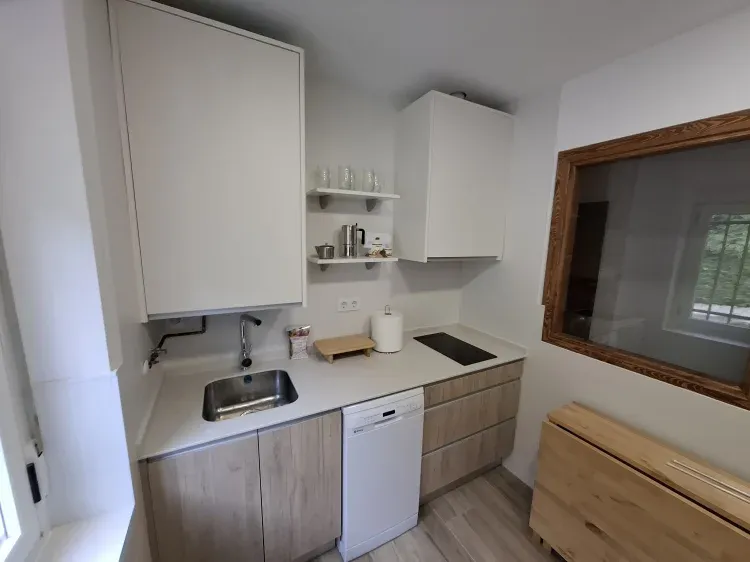 Imagen de COCINA