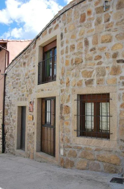 Imagen de La Casa del Kender