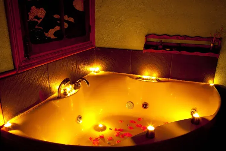 Imagen de La Casa del Kender