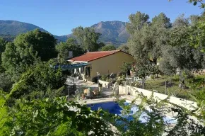Imagen de Tejar de Arriba
