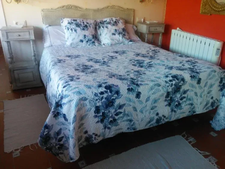 Imagen de DORMITORIO