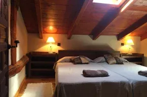 Imagen de El Rincón de la Moraña