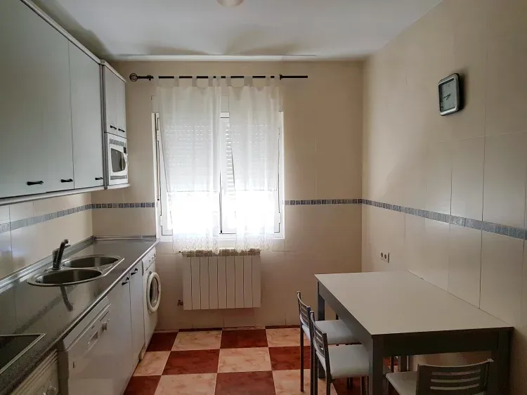 Imagen de Cocina