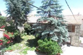 Imagen de Casa Rural La Esperilla de Gredos