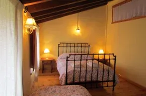 Imagen de Casa Rural La Piedra del Mediodía de Gredos