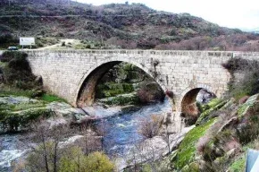 Imagen de Casa La Alberchina