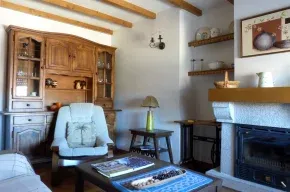 Imagen de Casa Rural Las Nieves
