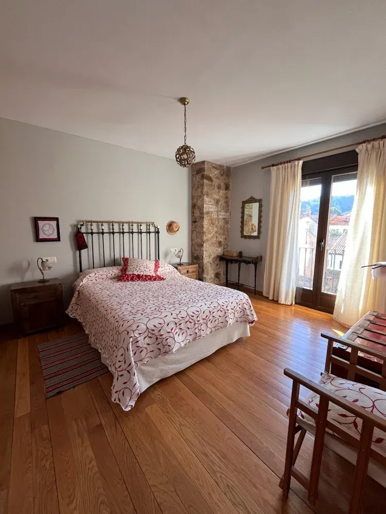 Imagen de Habitacion