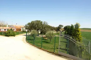 Imagen de Casa Rural Villalta
