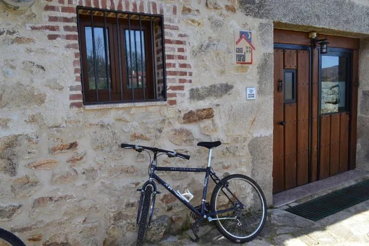 Imagen de Fachada