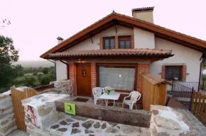 Imagen de Altillo del Aravalle SPA