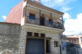 Imagen de Casa Pilar