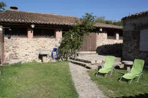 Imagen de El Molino