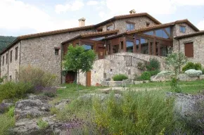 Imagen de CRA Cruz del Gallo