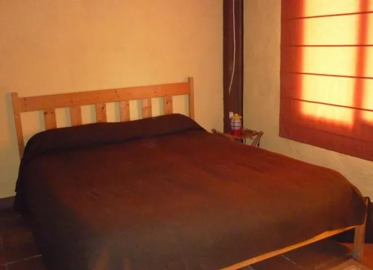 Imagen de Habitación 4 personas