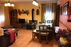 Imagen de  VUT La Casita de la Aduana