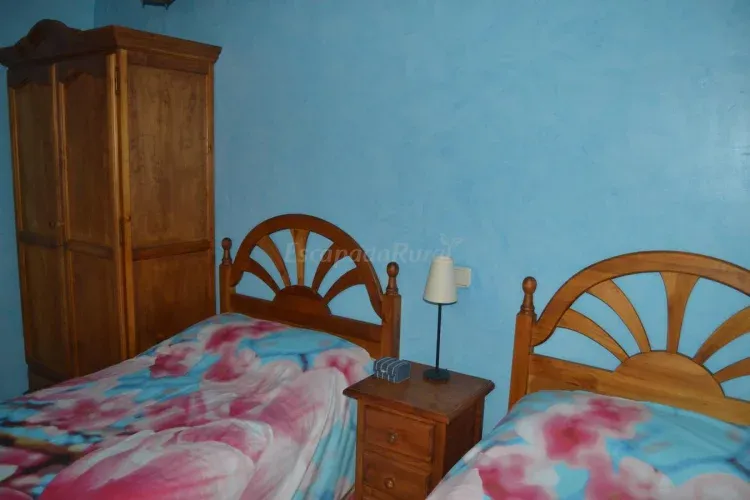 Imagen de Dormitorio
