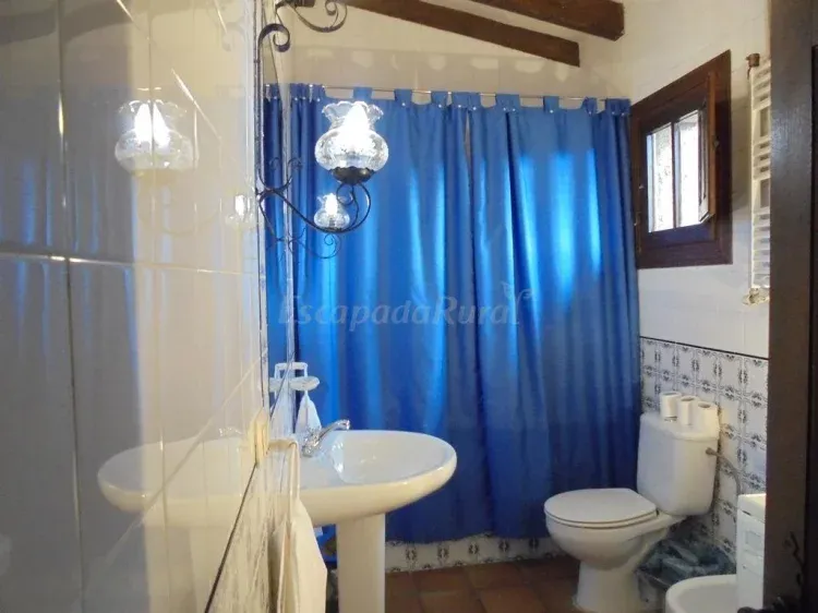Imagen de Peñagorda