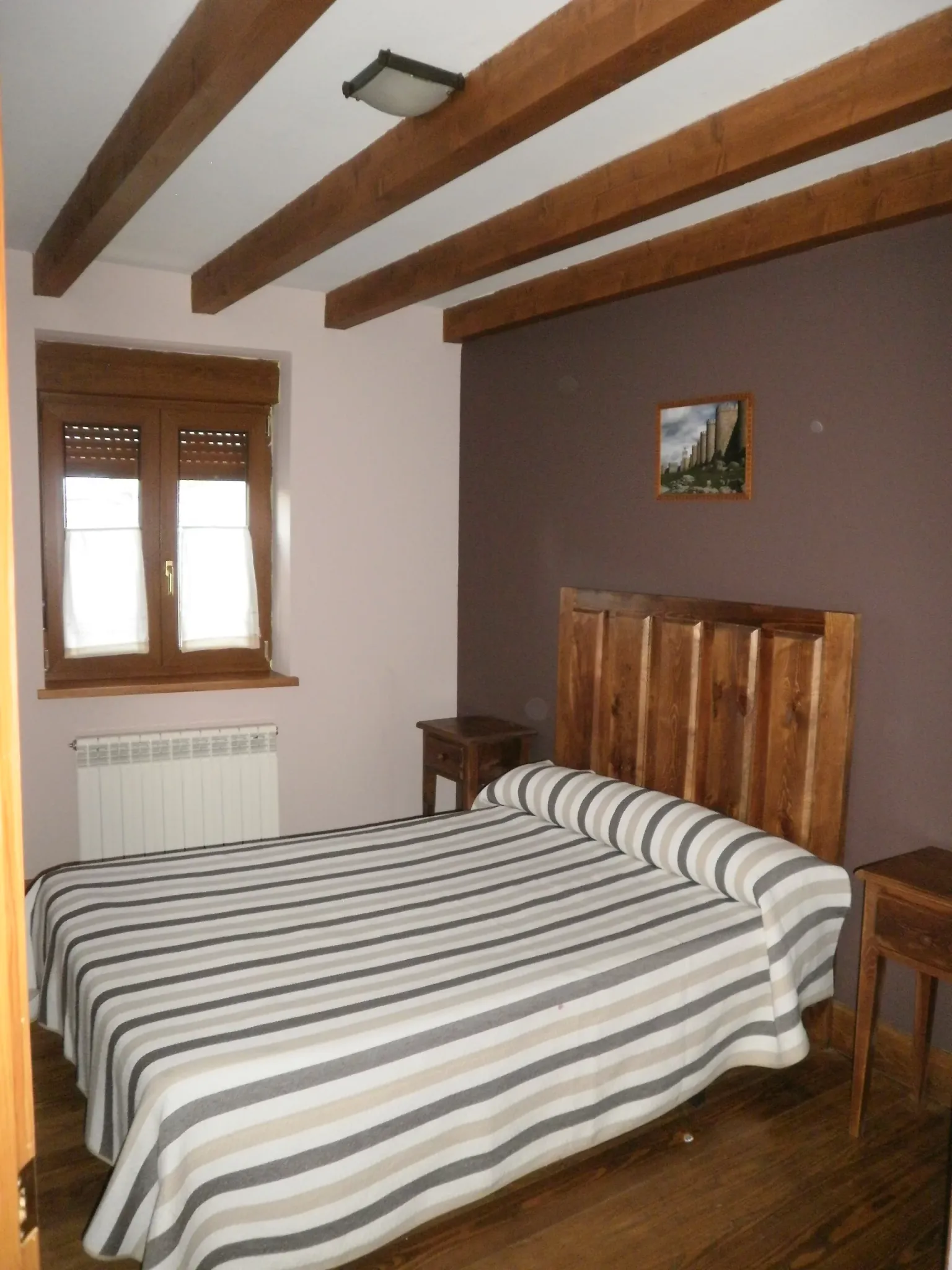 Imagen de Habitación
