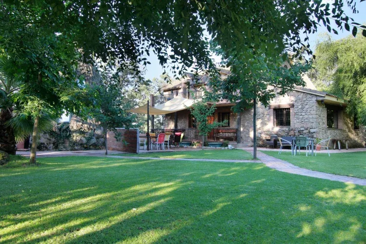 Imagen de Casa rural