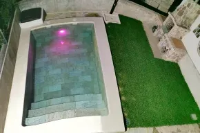 Imagen de Apartamento Turístico Los Mirlos