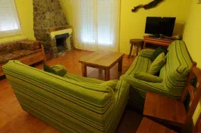 Imagen de El Taller
